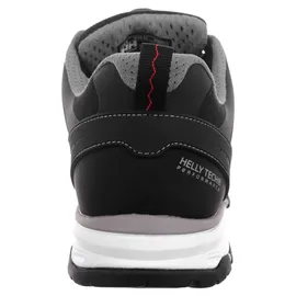 HELLY HANSEN Chelsea Evolution BOA Wasserdichte Arbeitsschuhe 46