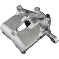 FEBI BILSTEIN Bremssattel 178242