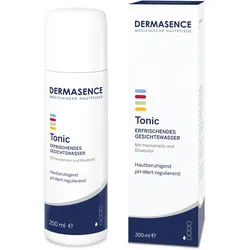 Dermasence Tonic