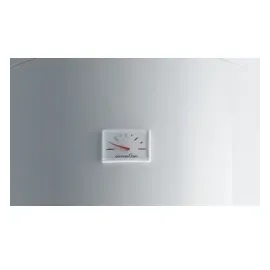 Gorenje TGR 50 D