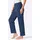 Witt Weiden Hose Regular Blau 18/19