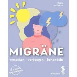 Migräne