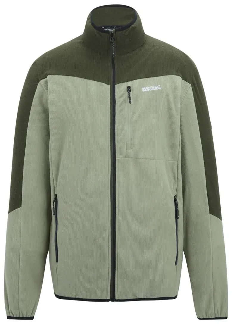 Funktionsjacke REGATTA 