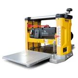 BAMATO BH-330PRO