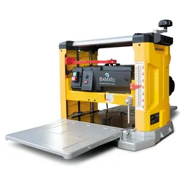 BAMATO BH-330PRO