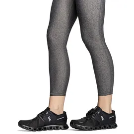 On Cloud 5 Damen All Black 38