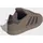 adidas Campus 00S Damen Weite E Earth Strata/Aurora Coffee/Gold Met 36