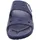 Crocs Classic Sandalen Navy 46 1/2