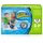Huggies Schwimmwindel Little Swimmers 7-15 kg 12 St.