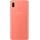 Samsung Galaxy A20e Coral Orange