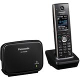 Panasonic KX-TGP600UK - KX-TGP600 Single Cell DECT*