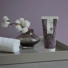 Australian Bodycare Intim Shave Rasiergel
