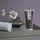 Australian Bodycare Intim Shave Rasiergel