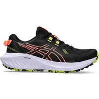 Asics GEL-EXCITE TRAIL 2, Women