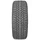 255/45 R20 105V XL