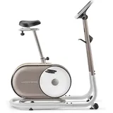 Horizon Fitness Citta BT5.1 weiß/gold