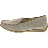 Gabor Slipper Beige 39