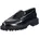 Low Lace Shoe 40