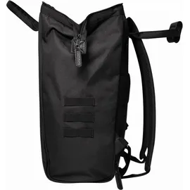 Cabaïa Adventurer Large Schwarz