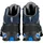 CMP Rigel Mid WP Herren B.Blue/Cemento 47