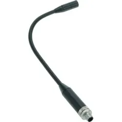 JUMTEC Sensorarm GS-430 Methan/Propan/Butan/H2