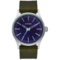 Nixon Sentry A3772302