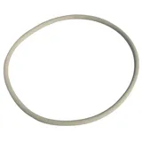 Graf Kanister Dichtung für Deckel 200 mm passend für Universal-Fass