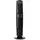 Clean Air Optima CA-406B Turmventilator 96,8 cm Schwarz