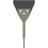 Bosch Flachmeißel SDS-Plus 130x290 mm