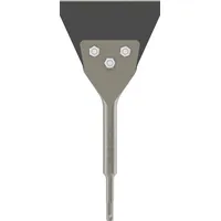 Bosch Flachmeißel SDS-Plus 130x290 mm