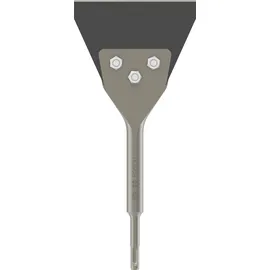 Bosch Flachmeißel SDS-Plus 130x290 mm