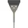 Bosch Flachmeißel SDS-Plus 130x290 mm