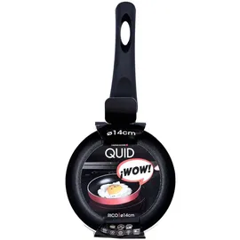Quid Mini Bratpfanne 14 cm
