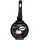 Quid Mini Bratpfanne 14 cm