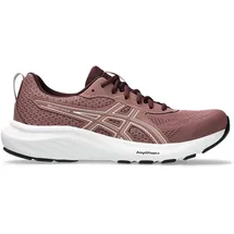 Asics Gel-Contend 9 Sneaker