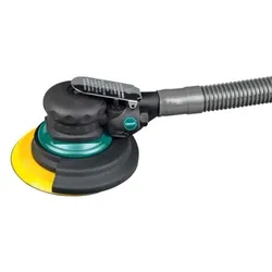 Druckluft-Exzenterschleifer ESS 150 Komposit PRO