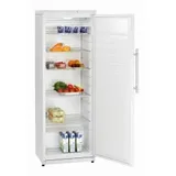 Bartscher Lagerkühlschrank 350