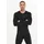 Endurance Power Funktionsshirt Schwarz S