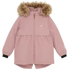 MINYMO MISnow rosa 134