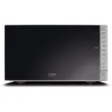 CASO Design HCMG 25