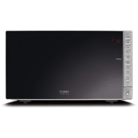 CASO Design HCMG 25