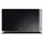 CASO Design HCMG 25