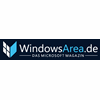 windowsarea.de