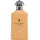 maison alhambra Decadent Wonder Eau de Parfum 100 ml