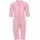 hummel Badeanzug Mädchen hummel rosa 86