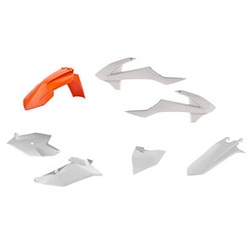 Plastik Kit