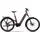 R Raymon Tavano Pro 2026 27,5 Zoll RH 50,5 cm Damen wildberry