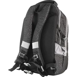 Eberhard Faber X-Style Pro grau/schwarz