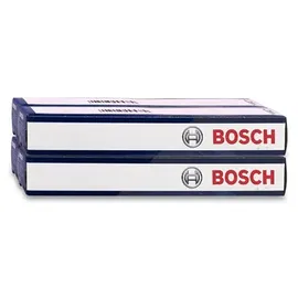 Bosch 0 250 402 002