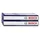 Bosch 0 250 402 002